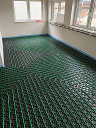 © Saniheitec GmbH & Co. KG © Saniheitec GmbH & Co. KG