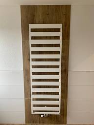 © Saniheitec GmbH & Co. KG © Saniheitec GmbH & Co. KG