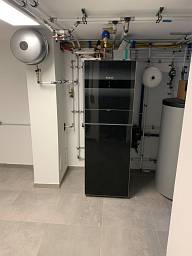 © Saniheitec GmbH & Co. KG © Saniheitec GmbH & Co. KG