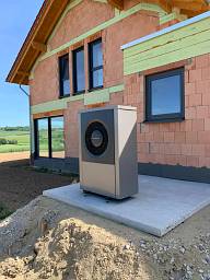 © Saniheitec GmbH & Co. KG © Saniheitec GmbH & Co. KG