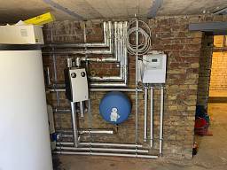 © Saniheitec GmbH & Co. KG © Saniheitec GmbH & Co. KG