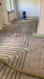 © Saniheitec GmbH & Co. KG © Saniheitec GmbH & Co. KG