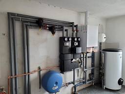 © Saniheitec GmbH & Co. KG © Saniheitec GmbH & Co. KG